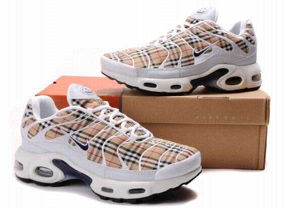 tn requin basket requin tn bleu nouveau
